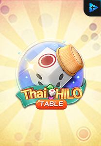 Bocoran RTP Thai Hio di TOTOLOKA88 Generator RTP SLOT 4D Terlengkap